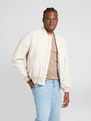 Embassy of Bricks and Logs Jacke 'Santa Fe' beige
