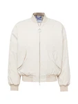 Embassy of Bricks and Logs Jacke 'Santa Fe' beige