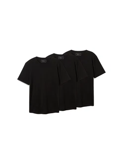 TOM TAILOR DENIM T-Shirt