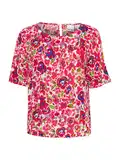 Ichi Bluze i Tunike image