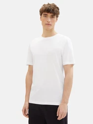 TOM TAILOR DENIM T-Shirt Weiß/Grau/Weiß/Grau/Weiß/Grau/Weiß/Grau/Weiß/Grau/Weiß/Grau/Weiß/Grau/Weiß/Grau/Weiß/Grau/Weiß/Grau/Weiß/Grau/Weiß/Grau/Weiß/Grau/Weiß/Grau/Weiß/Grau/Weiß/Grau/Weiß/Grau/Weiß/Grau/Weiß/Grau/Weiß/Grau/Weiß/Grau/Weiß/Grau/Weiß/Grau/Weiß/Grau/Weiß/Grau/Weiß/Grau/Weiß/Grau/Weiß/Grau/Weiß/Grau/Weiß/Grau/Weiß/Grau/Weiß/Grau/Weiß/Grau