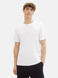 TOM TAILOR DENIM T-Shirt Weiß/Grau/Weiß/Grau/Weiß/Grau/Weiß/Grau/Weiß/Grau/Weiß/Grau/Weiß/Grau/Weiß/Grau/Weiß/Grau/Weiß/Grau/Weiß/Grau/Weiß/Grau/Weiß/Grau/Weiß/Grau/Weiß/Grau/Weiß/Grau/Weiß/Grau/Weiß/Grau/Weiß/Grau/Weiß/Grau/Weiß/Grau/Weiß/Grau/Weiß/Grau/Weiß/Grau/Weiß/Grau/Weiß/Grau/Weiß/Grau/Weiß/Grau/Weiß/Grau/Weiß/Grau/Weiß/Grau/Weiß/Grau/Weiß/Grau