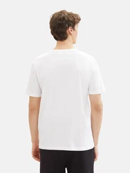 TOM TAILOR DENIM T-Shirt Weiß/Grau/Weiß/Grau/Weiß/Grau/Weiß/Grau/Weiß/Grau/Weiß/Grau/Weiß/Grau/Weiß/Grau/Weiß/Grau/Weiß/Grau/Weiß/Grau/Weiß/Grau/Weiß/Grau/Weiß/Grau/Weiß/Grau/Weiß/Grau/Weiß/Grau/Weiß/Grau/Weiß/Grau/Weiß/Grau/Weiß/Grau/Weiß/Grau/Weiß/Grau/Weiß/Grau/Weiß/Grau/Weiß/Grau/Weiß/Grau/Weiß/Grau/Weiß/Grau/Weiß/Grau/Weiß/Grau/Weiß/Grau/Weiß/Grau