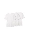 TOM TAILOR DENIM T-Shirt Weiß/Grau/Weiß/Grau/Weiß/Grau/Weiß/Grau/Weiß/Grau/Weiß/Grau/Weiß/Grau/Weiß/Grau/Weiß/Grau/Weiß/Grau/Weiß/Grau/Weiß/Grau/Weiß/Grau/Weiß/Grau/Weiß/Grau/Weiß/Grau/Weiß/Grau/Weiß/Grau/Weiß/Grau/Weiß/Grau/Weiß/Grau/Weiß/Grau/Weiß/Grau/Weiß/Grau/Weiß/Grau/Weiß/Grau/Weiß/Grau/Weiß/Grau/Weiß/Grau/Weiß/Grau/Weiß/Grau/Weiß/Grau/Weiß/Grau