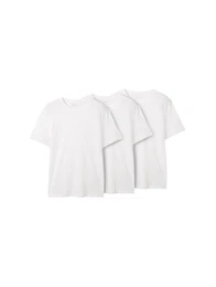 T-Shirt wei