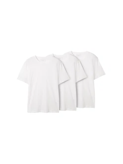 TOM TAILOR DENIM T-Shirt Weiß/Grau/Weiß/Grau/Weiß/Grau/Weiß/Grau/Weiß/Grau/Weiß/Grau/Weiß/Grau/Weiß/Grau/Weiß/Grau/Weiß/Grau/Weiß/Grau/Weiß/Grau/Weiß/Grau/Weiß/Grau/Weiß/Grau/Weiß/Grau/Weiß/Grau/Weiß/Grau/Weiß/Grau/Weiß/Grau/Weiß/Grau/Weiß/Grau/Weiß/Grau/Weiß/Grau/Weiß/Grau/Weiß/Grau/Weiß/Grau/Weiß/Grau/Weiß/Grau/Weiß/Grau/Weiß/Grau/Weiß/Grau/Weiß/Grau