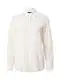 Weekend Max Mara Bluza 'GEO'  bela