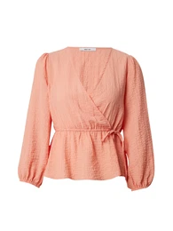 Bluza 'Yareli' breskva