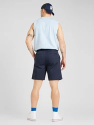 ABOUT YOU Shorts 'Armin' navy