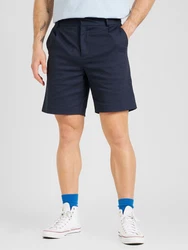 ABOUT YOU Shorts 'Armin' navy