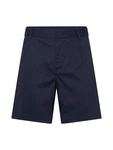 ABOUT YOU Shorts 'Armin' navy