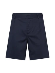 ABOUT YOU Shorts 'Armin' navy