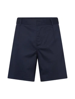 ABOUT YOU Shorts 'Armin' navy ABOUT YOU Shorts 'Armin' navy