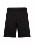 ABOUT YOU Shorts 'Armin' schwarz