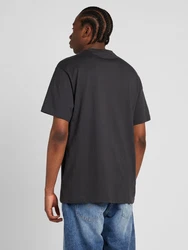 WEEKDAY T-Shirt anthrazit