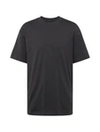 WEEKDAY T-Shirt anthrazit
