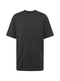 T-Shirt anthrazit