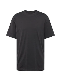 WEEKDAY T-Shirt anthrazit