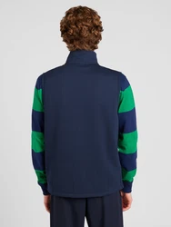 Polo Ralph Lauren Weste navy / offwhite