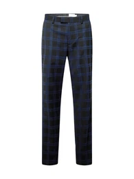 Hose blau / navy