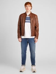 ARMEDANGELS Jeans 'Tarpa' blau