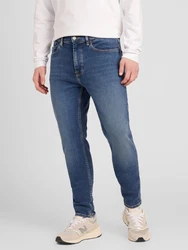 ARMEDANGELS Jeans 'Tarpa' blau