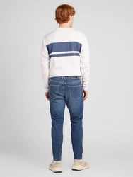 ARMEDANGELS Jeans 'Tarpa' blau