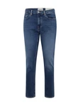 ARMEDANGELS Jeans 'Tarpa' blau