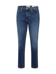 ARMEDANGELS Jeans 'Tarpa' blau
