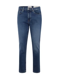 Jeans TARPA (GRS) blue denim
