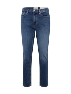 ARMEDANGELS Jeans 'Tarpa' blau