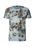 Key Largo T-Shirt 'PLAYA' MT00489