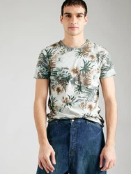 Key Largo T-Shirt 'PLAYA' Dunkelgrün/Grün/Khaki/Blau/Gelb/Dunkelgrün/Grün/Khaki/Blau/Gelb/Dunkelgrün/Grün/Khaki/Blau/Gelb/Dunkelgrün/Grün/Khaki/Blau/Gelb/Dunkelgrün/Grün/Khaki/Blau/Gelb/Dunkelgrün/Grün/Khaki/Blau/Gelb/Dunkelgrün/Grün/Khaki/Blau/Gelb/Dunkelgrün/Grün/Blau/Gelb/Khaki/Dunkelgrün/Grün/Khaki/Blau/Gelb/Dunkelgrün/Grün/Blau/Gelb/Khaki/Dunkelgrün/Grün/Khaki/Blau/Gelb/Dunkelgrün/Grün/Khaki/Blau/Gelb/Dunkelgrün/Grün/Khaki/Blau/Gelb/Dunkelgrün/Grün/Khaki/Blau/Gelb/Dunkelgrün/Grün/Blau/Gelb/Khaki/Dunkelgrün/Grün/Khaki/Blau/Gelb/Dunkelgrün/Grün/Khaki/Blau/Gelb/Dunkelgrün/Grün/Khaki/Blau/Gelb/Dunkelgrün/Grün/Khaki/Blau/Gelb/Dunkelgrün/Grün/Khaki/Blau/Gelb/Dunkelgrün/Grün/Khaki/Blau/Gelb/Dunkelgrün/Grün/Blau/Gelb/Khaki/Dunkelgrün/Grün/Khaki/Blau/Gelb/Dunkelgrün/Grün/Khaki/Blau/Gelb/Dunkelgrün/Grün/Khaki/Blau/Gelb/Dunkelgrün/Grün/Khaki/Blau/Gelb/Dunkelgrün/Grün/Khaki/Blau/Gelb/Dunkelgrün/Grün/Khaki/Blau/Gelb/Dunkelgrün/Grün/Khaki/Blau/Gelb/Dunkelgrün/Grün/Khaki/Blau/Gelb/Dunkelgrün/Grün/Khaki/Blau/Gelb/Dunkelgrün/Grün/Khaki/Blau/Gelb
