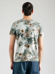Key Largo T-Shirt 'PLAYA' Dunkelgrün/Grün/Khaki/Blau/Gelb/Dunkelgrün/Grün/Khaki/Blau/Gelb/Dunkelgrün/Grün/Khaki/Blau/Gelb/Dunkelgrün/Grün/Khaki/Blau/Gelb/Dunkelgrün/Grün/Khaki/Blau/Gelb/Dunkelgrün/Grün/Khaki/Blau/Gelb/Dunkelgrün/Grün/Khaki/Blau/Gelb/Dunkelgrün/Grün/Blau/Gelb/Khaki/Dunkelgrün/Grün/Khaki/Blau/Gelb/Dunkelgrün/Grün/Blau/Gelb/Khaki/Dunkelgrün/Grün/Khaki/Blau/Gelb/Dunkelgrün/Grün/Khaki/Blau/Gelb/Dunkelgrün/Grün/Khaki/Blau/Gelb/Dunkelgrün/Grün/Khaki/Blau/Gelb/Dunkelgrün/Grün/Blau/Gelb/Khaki/Dunkelgrün/Grün/Khaki/Blau/Gelb/Dunkelgrün/Grün/Khaki/Blau/Gelb/Dunkelgrün/Grün/Khaki/Blau/Gelb/Dunkelgrün/Grün/Khaki/Blau/Gelb/Dunkelgrün/Grün/Khaki/Blau/Gelb/Dunkelgrün/Grün/Khaki/Blau/Gelb/Dunkelgrün/Grün/Blau/Gelb/Khaki/Dunkelgrün/Grün/Khaki/Blau/Gelb/Dunkelgrün/Grün/Khaki/Blau/Gelb/Dunkelgrün/Grün/Khaki/Blau/Gelb/Dunkelgrün/Grün/Khaki/Blau/Gelb/Dunkelgrün/Grün/Khaki/Blau/Gelb/Dunkelgrün/Grün/Khaki/Blau/Gelb/Dunkelgrün/Grün/Khaki/Blau/Gelb/Dunkelgrün/Grün/Khaki/Blau/Gelb/Dunkelgrün/Grün/Khaki/Blau/Gelb/Dunkelgrün/Grün/Khaki/Blau/Gelb