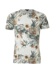 Key Largo T-Shirt 'PLAYA' Dunkelgrün/Grün/Khaki/Blau/Gelb/Dunkelgrün/Grün/Khaki/Blau/Gelb/Dunkelgrün/Grün/Khaki/Blau/Gelb/Dunkelgrün/Grün/Khaki/Blau/Gelb/Dunkelgrün/Grün/Khaki/Blau/Gelb/Dunkelgrün/Grün/Khaki/Blau/Gelb/Dunkelgrün/Grün/Khaki/Blau/Gelb/Dunkelgrün/Grün/Blau/Gelb/Khaki/Dunkelgrün/Grün/Khaki/Blau/Gelb/Dunkelgrün/Grün/Blau/Gelb/Khaki/Dunkelgrün/Grün/Khaki/Blau/Gelb/Dunkelgrün/Grün/Khaki/Blau/Gelb/Dunkelgrün/Grün/Khaki/Blau/Gelb/Dunkelgrün/Grün/Khaki/Blau/Gelb/Dunkelgrün/Grün/Blau/Gelb/Khaki/Dunkelgrün/Grün/Khaki/Blau/Gelb/Dunkelgrün/Grün/Khaki/Blau/Gelb/Dunkelgrün/Grün/Khaki/Blau/Gelb/Dunkelgrün/Grün/Khaki/Blau/Gelb/Dunkelgrün/Grün/Khaki/Blau/Gelb/Dunkelgrün/Grün/Khaki/Blau/Gelb/Dunkelgrün/Grün/Blau/Gelb/Khaki/Dunkelgrün/Grün/Khaki/Blau/Gelb/Dunkelgrün/Grün/Khaki/Blau/Gelb/Dunkelgrün/Grün/Khaki/Blau/Gelb/Dunkelgrün/Grün/Khaki/Blau/Gelb/Dunkelgrün/Grün/Khaki/Blau/Gelb/Dunkelgrün/Grün/Khaki/Blau/Gelb/Dunkelgrün/Grün/Khaki/Blau/Gelb/Dunkelgrün/Grün/Khaki/Blau/Gelb/Dunkelgrün/Grün/Khaki/Blau/Gelb/Dunkelgrün/Grün/Khaki/Blau/Gelb