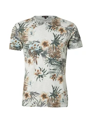 Key Largo T-Shirt 'PLAYA' Dunkelgrün/Grün/Khaki/Blau/Gelb/Dunkelgrün/Grün/Khaki/Blau/Gelb/Dunkelgrün/Grün/Khaki/Blau/Gelb/Dunkelgrün/Grün/Khaki/Blau/Gelb/Dunkelgrün/Grün/Khaki/Blau/Gelb/Dunkelgrün/Grün/Khaki/Blau/Gelb/Dunkelgrün/Grün/Khaki/Blau/Gelb/Dunkelgrün/Grün/Blau/Gelb/Khaki/Dunkelgrün/Grün/Khaki/Blau/Gelb/Dunkelgrün/Grün/Blau/Gelb/Khaki/Dunkelgrün/Grün/Khaki/Blau/Gelb/Dunkelgrün/Grün/Khaki/Blau/Gelb/Dunkelgrün/Grün/Khaki/Blau/Gelb/Dunkelgrün/Grün/Khaki/Blau/Gelb/Dunkelgrün/Grün/Blau/Gelb/Khaki/Dunkelgrün/Grün/Khaki/Blau/Gelb/Dunkelgrün/Grün/Khaki/Blau/Gelb/Dunkelgrün/Grün/Khaki/Blau/Gelb/Dunkelgrün/Grün/Khaki/Blau/Gelb/Dunkelgrün/Grün/Khaki/Blau/Gelb/Dunkelgrün/Grün/Khaki/Blau/Gelb/Dunkelgrün/Grün/Blau/Gelb/Khaki/Dunkelgrün/Grün/Khaki/Blau/Gelb/Dunkelgrün/Grün/Khaki/Blau/Gelb/Dunkelgrün/Grün/Khaki/Blau/Gelb/Dunkelgrün/Grün/Khaki/Blau/Gelb/Dunkelgrün/Grün/Khaki/Blau/Gelb/Dunkelgrün/Grün/Khaki/Blau/Gelb/Dunkelgrün/Grün/Khaki/Blau/Gelb/Dunkelgrün/Grün/Khaki/Blau/Gelb/Dunkelgrün/Grün/Khaki/Blau/Gelb/Dunkelgrün/Grün/Khaki/Blau/Gelb