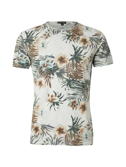 Key Largo T-Shirt 'PLAYA' Dunkelgrün/Grün/Khaki/Blau/Gelb/Dunkelgrün/Grün/Khaki/Blau/Gelb/Dunkelgrün/Grün/Khaki/Blau/Gelb/Dunkelgrün/Grün/Khaki/Blau/Gelb/Dunkelgrün/Grün/Khaki/Blau/Gelb/Dunkelgrün/Grün/Khaki/Blau/Gelb/Dunkelgrün/Grün/Khaki/Blau/Gelb/Dunkelgrün/Grün/Blau/Gelb/Khaki/Dunkelgrün/Grün/Khaki/Blau/Gelb/Dunkelgrün/Grün/Blau/Gelb/Khaki/Dunkelgrün/Grün/Khaki/Blau/Gelb/Dunkelgrün/Grün/Khaki/Blau/Gelb/Dunkelgrün/Grün/Khaki/Blau/Gelb/Dunkelgrün/Grün/Khaki/Blau/Gelb/Dunkelgrün/Grün/Blau/Gelb/Khaki/Dunkelgrün/Grün/Khaki/Blau/Gelb/Dunkelgrün/Grün/Khaki/Blau/Gelb/Dunkelgrün/Grün/Khaki/Blau/Gelb/Dunkelgrün/Grün/Khaki/Blau/Gelb/Dunkelgrün/Grün/Khaki/Blau/Gelb/Dunkelgrün/Grün/Khaki/Blau/Gelb/Dunkelgrün/Grün/Blau/Gelb/Khaki/Dunkelgrün/Grün/Khaki/Blau/Gelb/Dunkelgrün/Grün/Khaki/Blau/Gelb/Dunkelgrün/Grün/Khaki/Blau/Gelb/Dunkelgrün/Grün/Khaki/Blau/Gelb/Dunkelgrün/Grün/Khaki/Blau/Gelb/Dunkelgrün/Grün/Khaki/Blau/Gelb/Dunkelgrün/Grün/Khaki/Blau/Gelb/Dunkelgrün/Grün/Khaki/Blau/Gelb/Dunkelgrün/Grün/Khaki/Blau/Gelb/Dunkelgrün/Grün/Khaki/Blau/Gelb