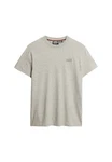Superdry T-Shirt 'Vintage' Khaki/Grau/Beige/Khaki/Grau/Beige/Khaki/Grau/Beige/Khaki/Grau/Beige/Khaki/Grau/Beige/Khaki/Grau/Beige/Khaki/Grau/Beige/Khaki/Grau/Beige/Khaki/Grau/Beige/Khaki/Grau/Beige/Khaki/Grau/Beige/Khaki/Grau/Beige/Khaki/Grau/Beige/Khaki/Grau/Beige/Khaki/Grau/Beige Superdry T-Shirt 'Vintage' Khaki/Grau/Beige/Khaki/Grau/Beige/Khaki/Grau/Beige/Khaki/Grau/Beige/Khaki/Grau/Beige/Khaki/Grau/Beige/Khaki/Grau/Beige/Khaki/Grau/Beige/Khaki/Grau/Beige/Khaki/Grau/Beige/Khaki/Grau/Beige/Khaki/Grau/Beige/Khaki/Grau/Beige/Khaki/Grau/Beige/Khaki/Grau/Beige