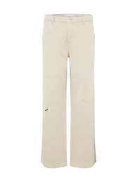 Jeans sand