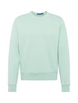 Polo Ralph Lauren Sweatshirt Hellgrün/Grün/Hellblau/Türkis/Hellgrün/Grün/Hellblau/Türkis/Hellgrün/Grün/Hellblau/Türkis/Hellgrün/Grün/Hellblau/Türkis/Hellgrün/Grün/Hellblau/Türkis/Hellgrün/Grün/Hellblau/Türkis/Hellgrün/Grün/Hellblau/Türkis/Hellgrün/Grün/Hellblau/Türkis/Hellgrün/Grün/Hellblau/Türkis/Hellgrün/Grün/Hellblau/Türkis/Hellgrün/Grün/Hellblau/Türkis/Hellgrün/Grün/Hellblau/Türkis Polo Ralph Lauren Sweatshirt Hellgrün/Grün/Hellblau/Türkis/Hellgrün/Grün/Hellblau/Türkis/Hellgrün/Grün/Hellblau/Türkis/Hellgrün/Grün/Hellblau/Türkis/Hellgrün/Grün/Hellblau/Türkis/Hellgrün/Grün/Hellblau/Türkis/Hellgrün/Grün/Hellblau/Türkis/Hellgrün/Grün/Hellblau/Türkis/Hellgrün/Grün/Hellblau/Türkis/Hellgrün/Grün/Hellblau/Türkis/Hellgrün/Grün/Hellblau/Türkis/Hellgrün/Grün/Hellblau/Türkis