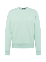 Polo Ralph Lauren Sweatshirt Hellgrün/Grün/Hellblau/Türkis/Hellgrün/Grün/Hellblau/Türkis/Hellgrün/Grün/Hellblau/Türkis/Hellgrün/Grün/Hellblau/Türkis/Hellgrün/Grün/Hellblau/Türkis/Hellgrün/Grün/Hellblau/Türkis/Hellgrün/Grün/Hellblau/Türkis/Hellgrün/Grün/Hellblau/Türkis/Hellgrün/Grün/Hellblau/Türkis/Hellgrün/Grün/Hellblau/Türkis/Hellgrün/Grün/Hellblau/Türkis/Hellgrün/Grün/Hellblau/Türkis