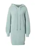 Sweater majice i trenirke od krupnog pletiva image