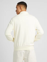 Polo Ralph Lauren Sweatshirt beige/creme