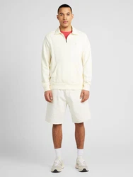 Polo Ralph Lauren Sweatshirt beige/creme