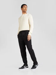 Only & Sons Hose 'LOU' schwarz