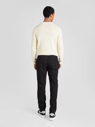 Only & Sons Hose 'LOU' schwarz