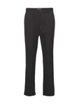 Only & Sons Hose 'LOU' schwarz