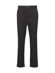 Only & Sons Hose 'LOU' schwarz