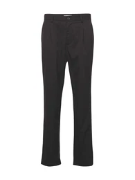 Hose 'LOU' schwarz