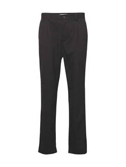 Only & Sons Hose 'LOU'